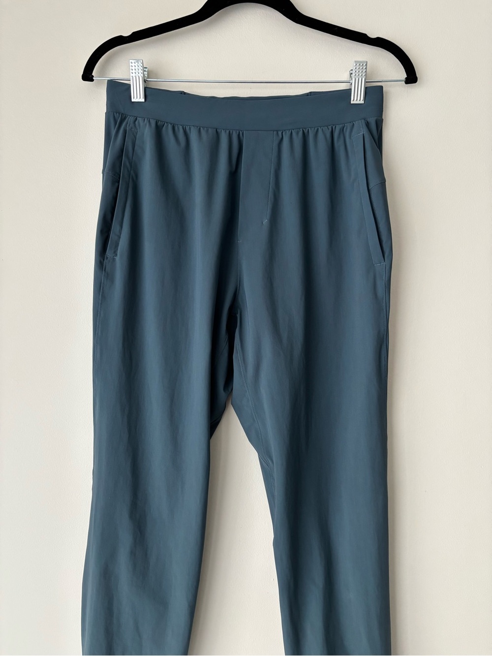 Lululemon Athletica Surge Jogger Blue Size Small - Picture 5 of 13